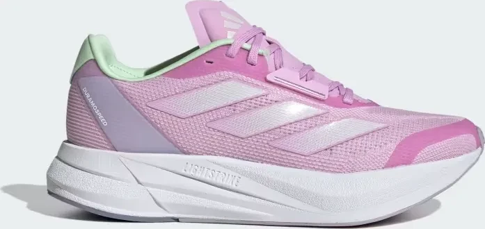adidas Duramo Speed (Damen)