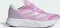 adidas Duramo Speed (Damen) Vorschaubild