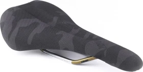 DMR OiOi 147mm Sattel black camo