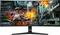 LG UltraGear GL Vorschaubild