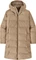 Patagonia Jackson Glacier Mantel (Damen) Vorschaubild