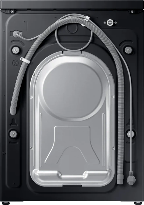 Samsung WW5100F SLIM WW81FG5L32ABEG Frontlader
