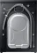 Samsung WW5100F SLIM WW81FG5L32ABEG Frontlader Vorschaubild