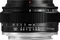 TTArtisan 50mm 2.0 Vorschaubild