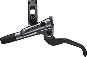 Shimano XTR BR-M9100 VR Scheibenbremse