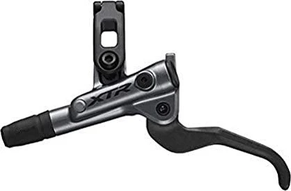 Shimano XTR BR-M9100 VR Scheibenbremse