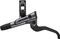 Shimano XTR BR-M9100 VR Scheibenbremse Vorschaubild