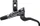 Shimano XTR BR-M9100 VR Scheibenbremse (I-M9100KLFPRA100)