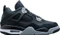 Nike Air Jordan 4 Retro Vorschaubild