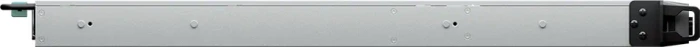 Synology RackStation RS1626xs+, 16GB RAM ECC, 2x RJ-45 10GBase-T, 2x USB 3.0, 1HE