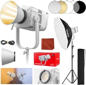 Godox Litemons LE600Bi weiß
