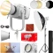 Godox Litemons LE600Bi Vorschaubild