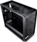 Fractal Design Meshify S2 Black TG Light Tint, helles Glasfenster Vorschaubild