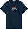 Bavarian Caps Pippilotta Viktualia T-Shirt kurzarm (Damen) Vorschaubild
