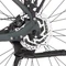 Fischer Terra 6.8i Ultimate graphite green matt Modell 2026 Vorschaubild