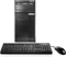 ASUS Asuspro BM6835-I73770137B, Core i7-3770, 8GB RAM, 1TB HDD Vorschaubild