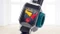 Bosch Serie 6 BGS41FAM Vorschaubild