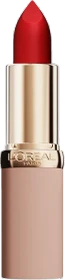 L'Oréal Color Riche Blurred Matte Lippenstift 300 rouge paris, 4.3g