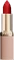 L'Oréal Color Riche Blurred Matte Lippenstift Vorschaubild
