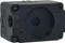 Alphacool Eisstation 40 DC-LT Vorschaubild