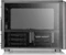 Thermaltake Level 20 XT Cube, Glasfenster Vorschaubild