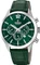Festina Timeless F20542 Vorschaubild