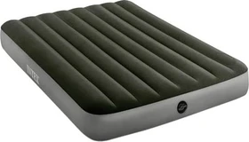 Intex Dura-Beam Standard Twin Luftbett