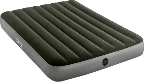 Intex Dura-Beam Standard Twin Luftbett