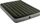 Intex Dura-Beam Standard Twin Luftbett (64762)