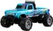 Amewi Monstertruck Die Cast 1:64 RTR Vorschaubild