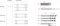 Xilence Performance A+ III Serie Modular XP550MR11 550W, ATX 2.52 Vorschaubild