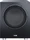 Canton Power Sub 12 S2 schwarz (04562)
