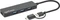 Manhattan 4x USB-A 3.0, USB-A/USB-C 3.0 [Stecker] Vorschaubild
