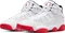 Nike Jordan 6 Rings (Herren) Vorschaubild