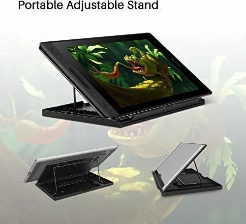 Huion Kamvas Pro 12