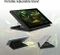 Huion Kamvas Pro 12 Vorschaubild