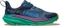 Hoka Challenger 7 GTX (Herren) Vorschaubild