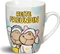 Nici Kaffee-/Teetasse 310ml Vorschaubild