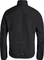 Vaude Posta Thermo Fahrradjacke schwarz (Herren) Vorschaubild
