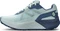 Scott Kinabalu 3 fresh green/metal blue (Damen) Vorschaubild