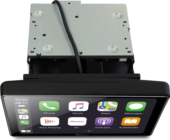 Pioneer SPH-EVO93DAB-UNI