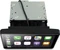 Pioneer SPH-EVO93DAB-UNI Vorschaubild