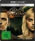 Chaos Walking Vorschaubild