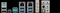 ASUS X99-M WS (Intel 2011-3) Vorschaubild