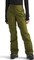 The North Face Sally Snowboardhose lang (Damen) Vorschaubild