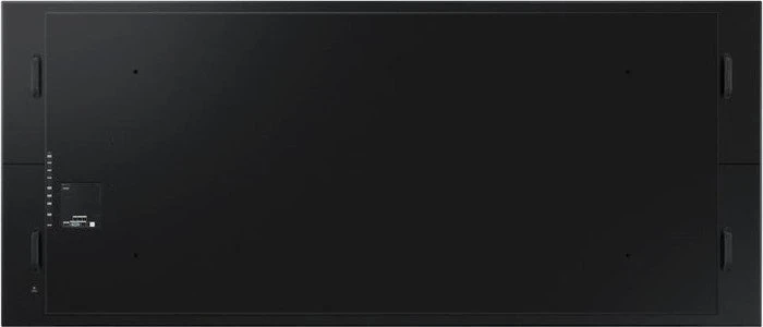 Samsung QM105D, 105"