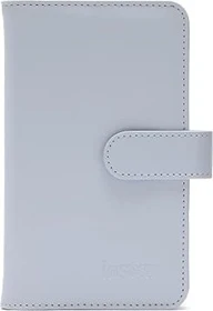 Fujifilm instax mini 12 Album Clay White