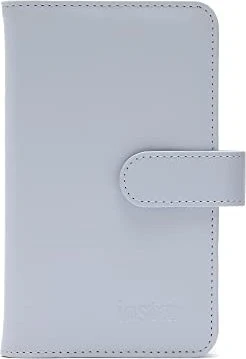 Fujifilm Instax Mini 12 Album