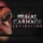 Primal Carnage: Extinction (Download) (PC)
