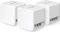 Mercusys Halo H60X, AX1500, Router und 2x Repeater Set, 3er-Bundle Vorschaubild